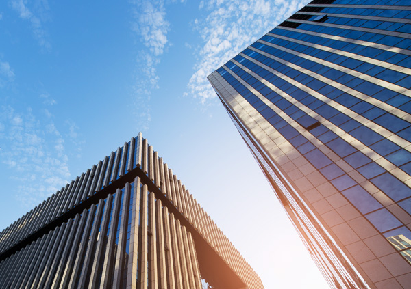 张家口新车牵引车6万包上路批发价格、张家口新车牵引车6万包上路厂家直销、张家口新车牵引车6万包上路行业报价、梁山二手车、新挂车销售定做、新车牵引车6万包上路、梁山二手车、收售牵引车自卸车搅拌车 。